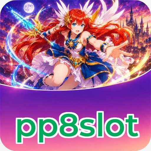 Tips & Tricks