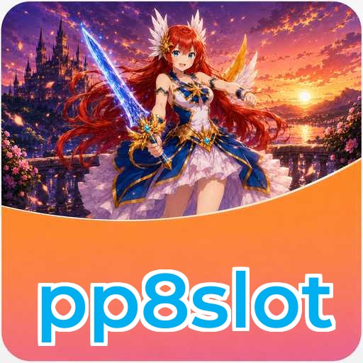 Pertanyaan yang Sering Diajukan - pp8slot