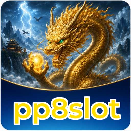 Rekomendasi & Kesimpulan - pp8slot