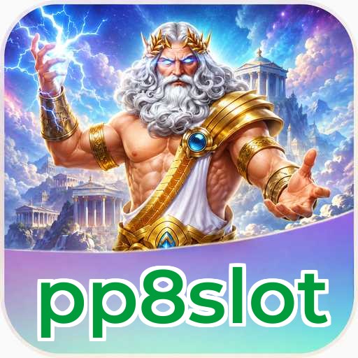 Infrastruktur Pengujian - pp8slot