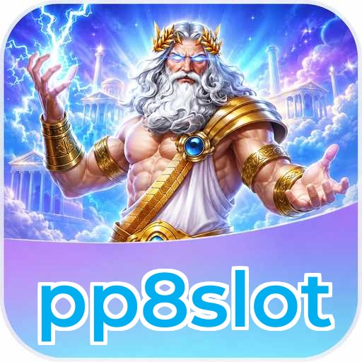 Keamanan Download