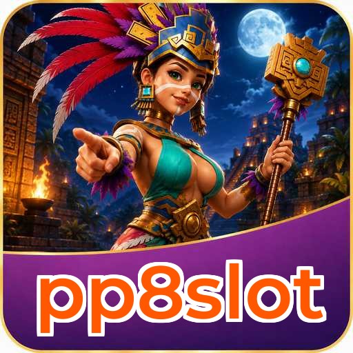 Grafik Performa pp8slot APK Berdasarkan Kategori Device
