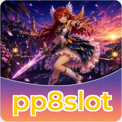 FAQ Download