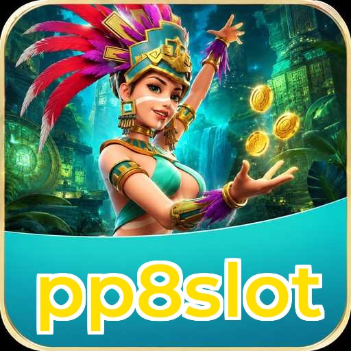 Update Terbaru