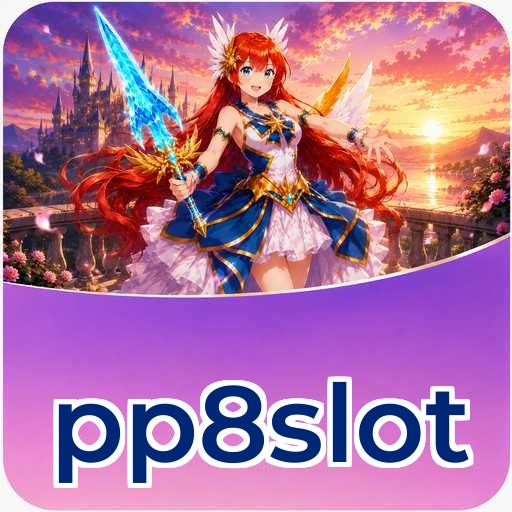Fitur Aplikasi