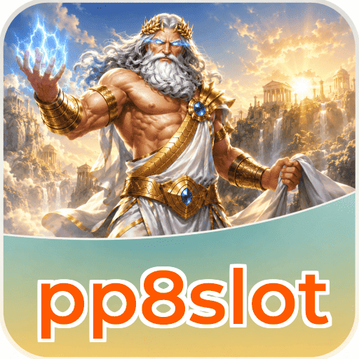 Aplikasi Overview