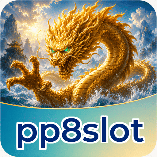 Ringkasan Eksekutif - pp8slot