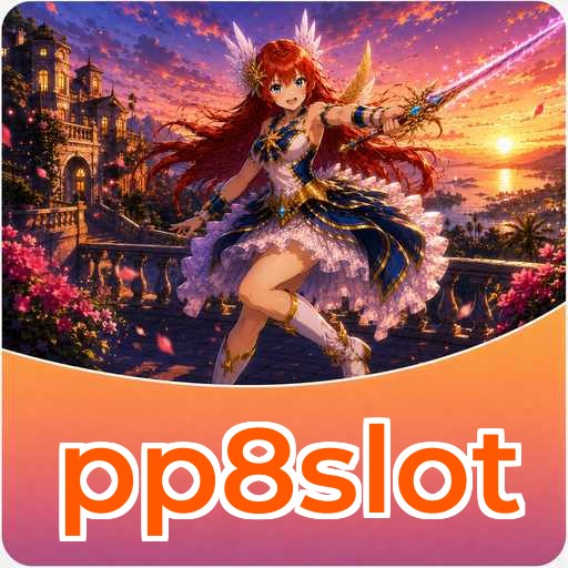 Persyaratan Sistem pp8slot