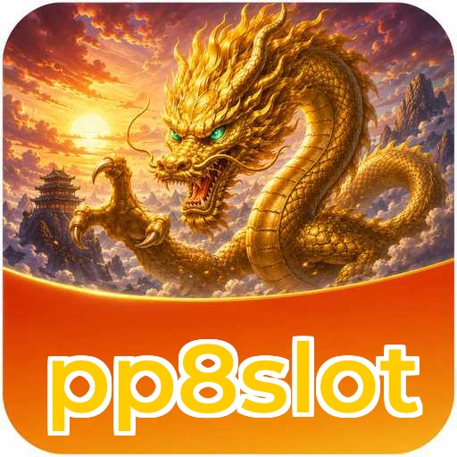 Update pp8slot Versi 4.8.2