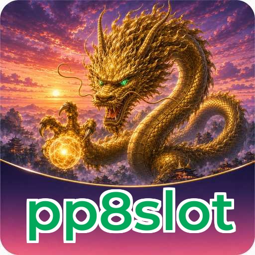 Verifikasi APK