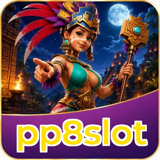 Analisis Keamanan Mendalam - pp8slot