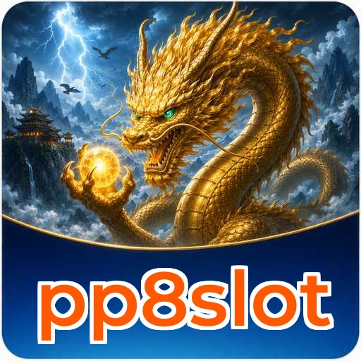 Aplikasi Palsu