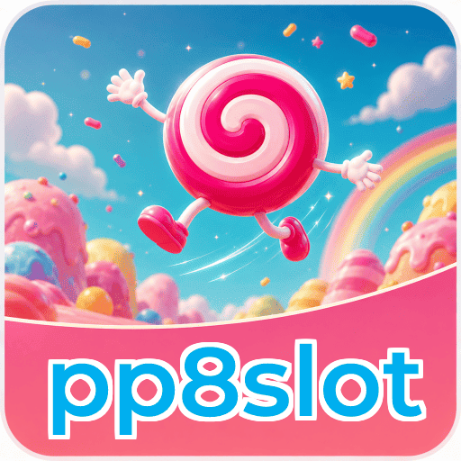 Panduan Download pp8slot