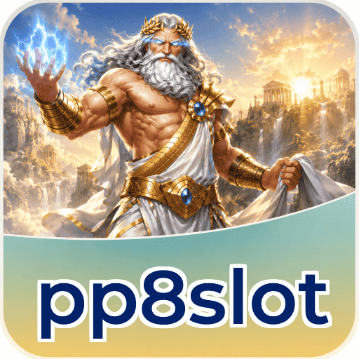 Permissions pp8slot